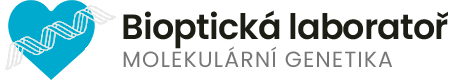 mobile-logo